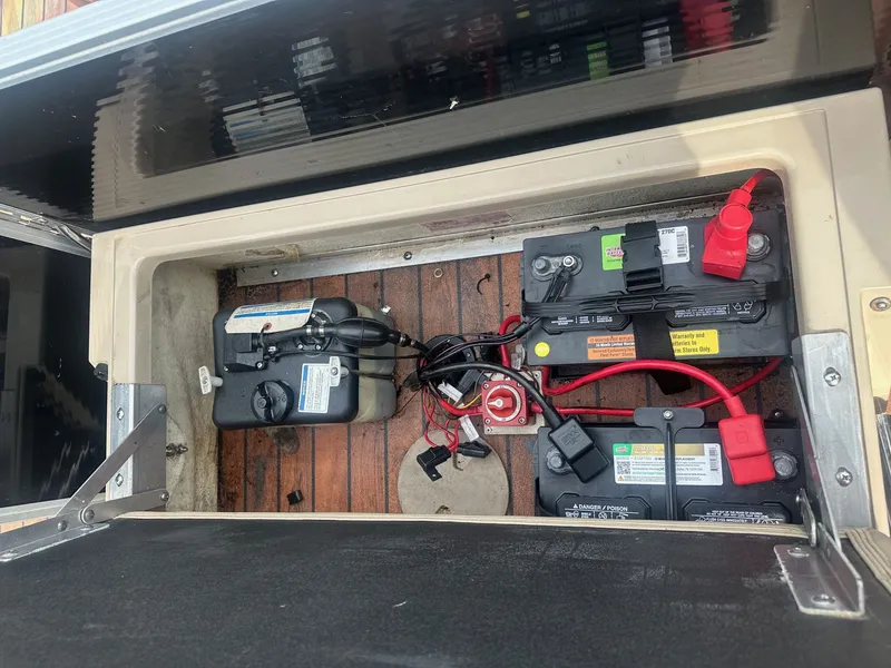 Slide: The Image of Manitou Encore 25 2014 - 27