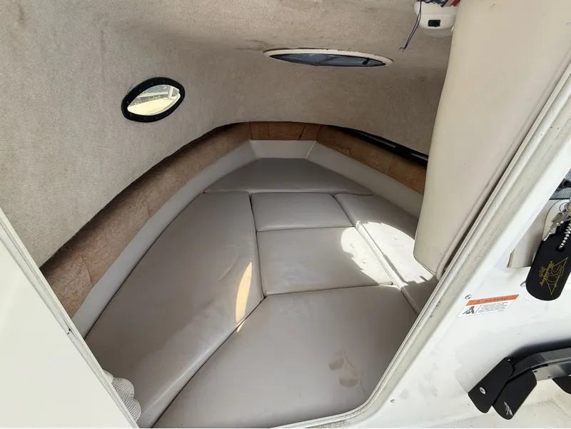 Slide: The Image of Larson 1851 WA 2005 - 10