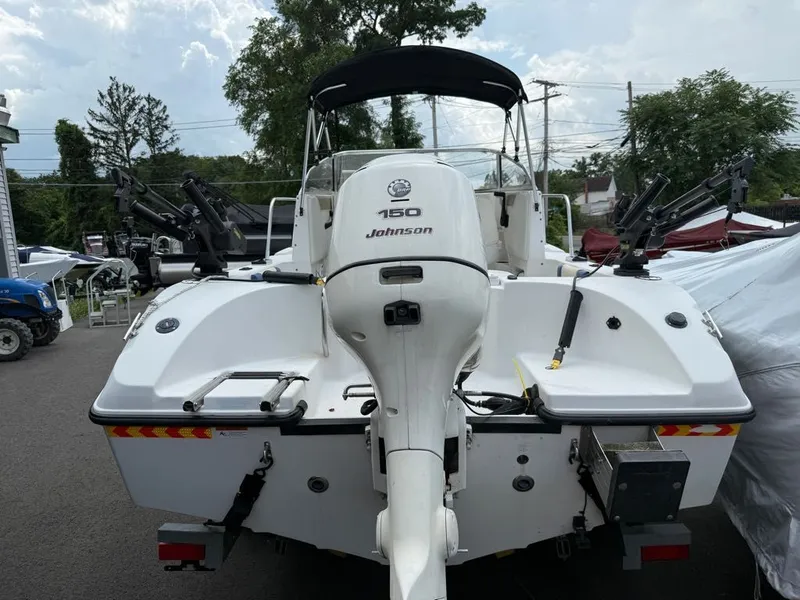 Slide: The Image of Larson 1851 WA 2005 - 14