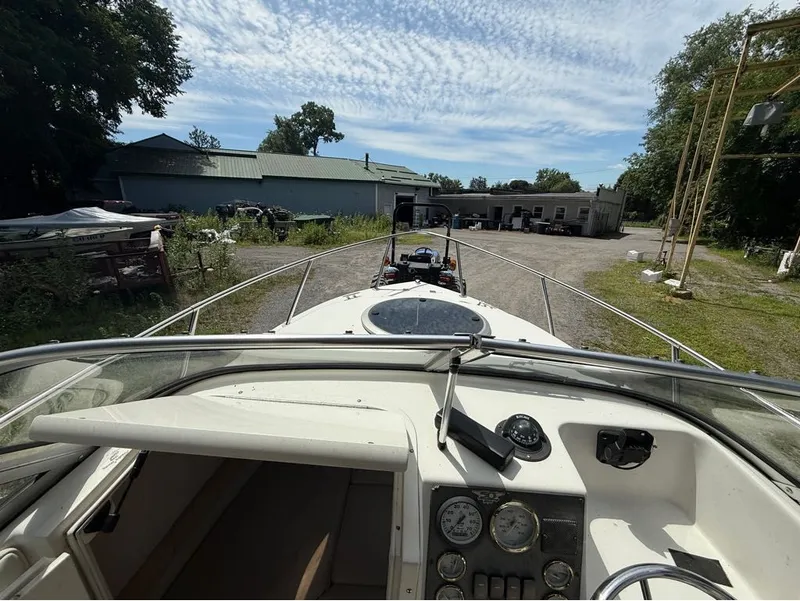 Slide: The Image of Larson 1851 WA 2005 - 15