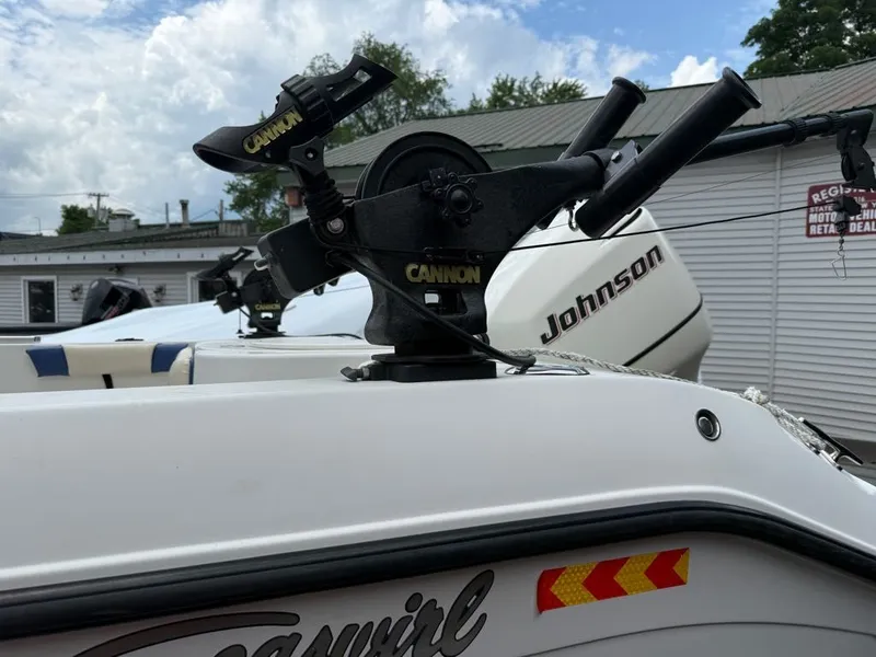 Slide: The Image of Larson 1851 WA 2005 - 16