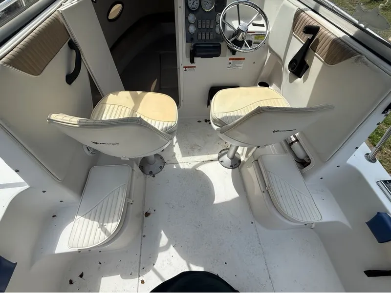 Slide: The Image of Larson 1851 WA 2005 - 3