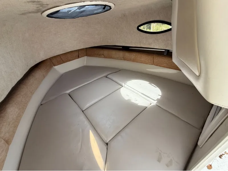 Slide: The Image of Larson 1851 WA 2005 - 5