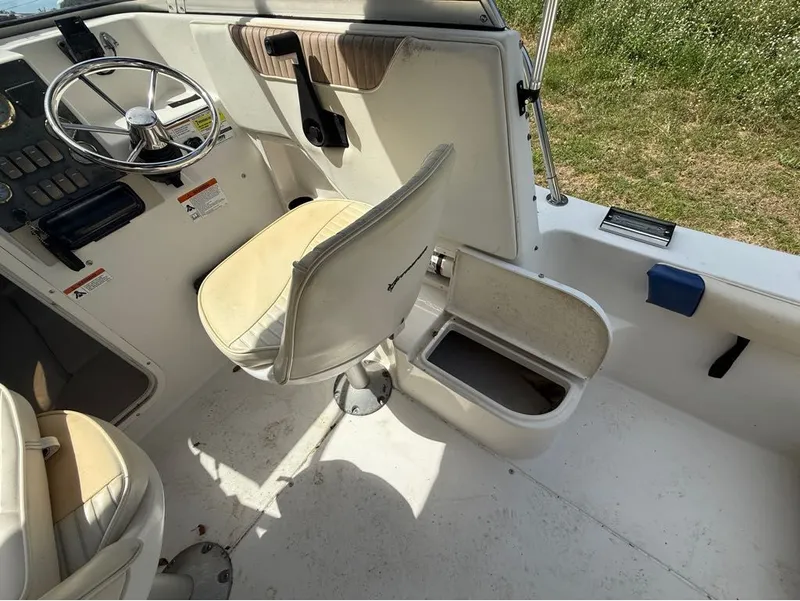 Slide: The Image of Larson 1851 WA 2005 - 6