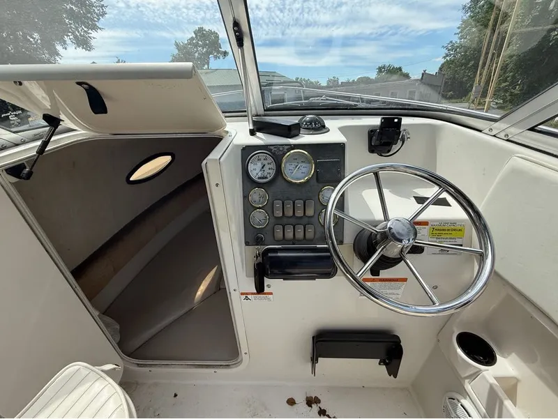 Slide: The Image of Larson 1851 WA 2005 - 7