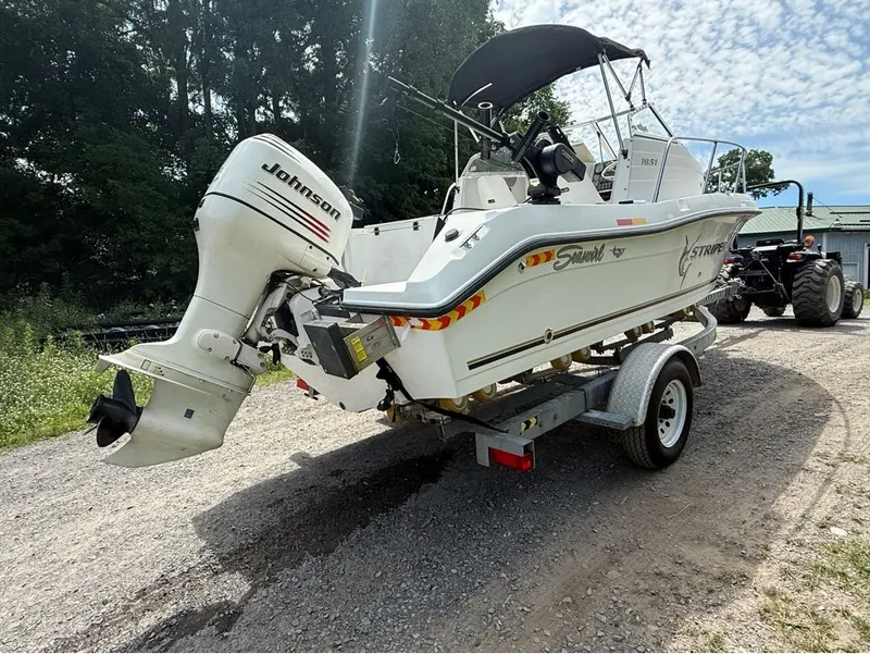 Slide: The Image of Larson 1851 WA 2005 - 9