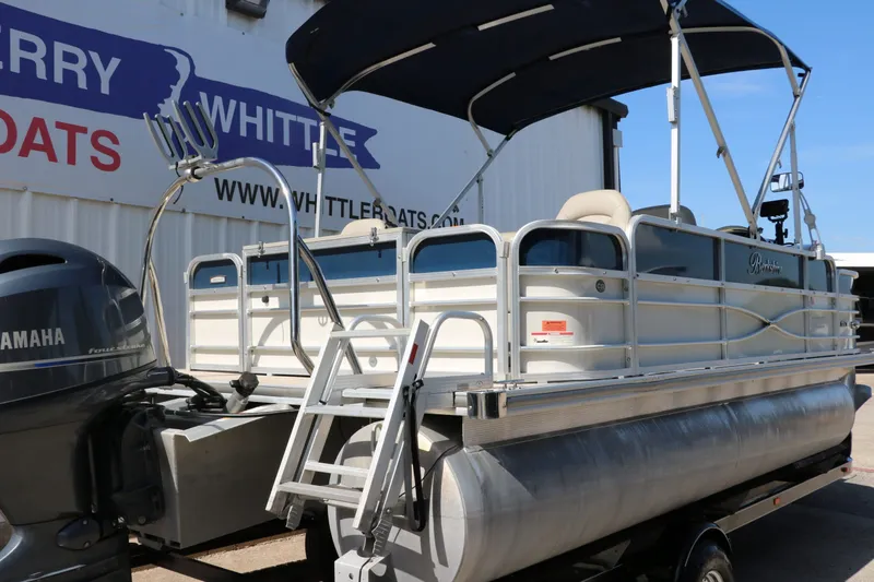 Slide: The Image of Berkshire 20 A CTS 2017 - 10