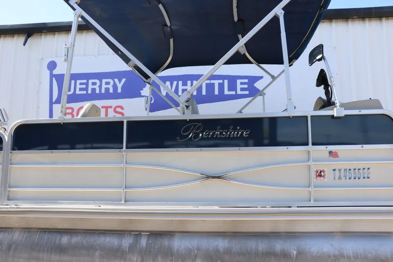 Slide: The Image of Berkshire 20 A CTS 2017 - 11