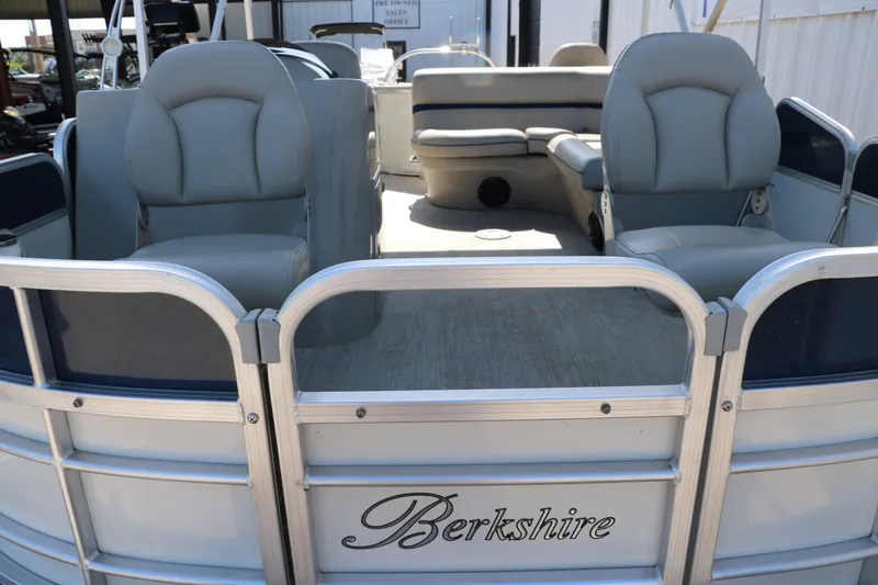 Slide: The Image of Berkshire 20 A CTS 2017 - 13