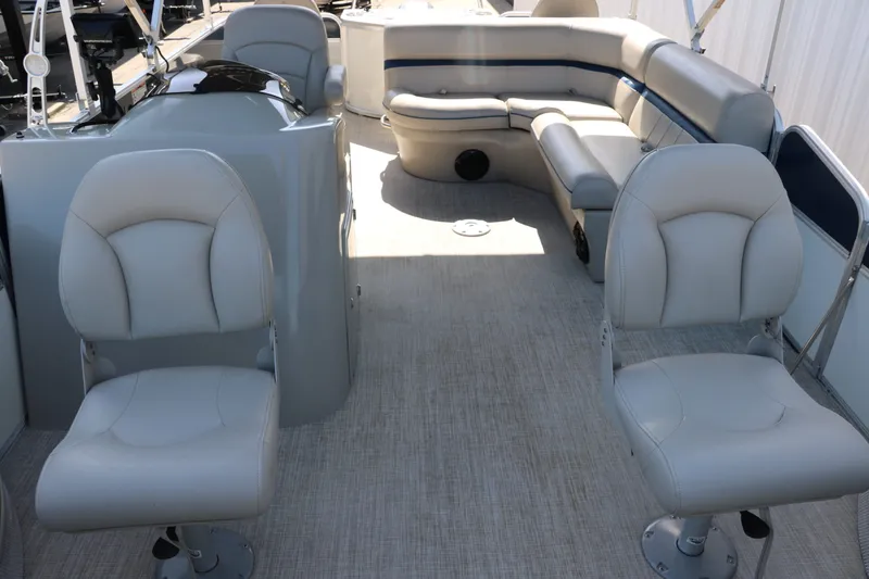 Slide: The Image of Berkshire 20 A CTS 2017 - 14