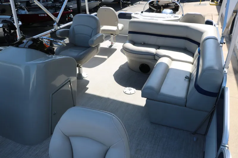 Slide: The Image of Berkshire 20 A CTS 2017 - 15