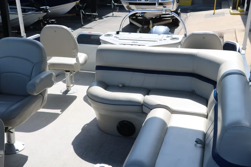 Slide: The Image of Berkshire 20 A CTS 2017 - 16