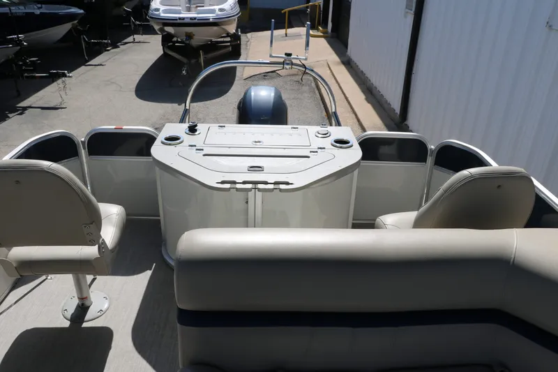 Slide: The Image of Berkshire 20 A CTS 2017 - 17