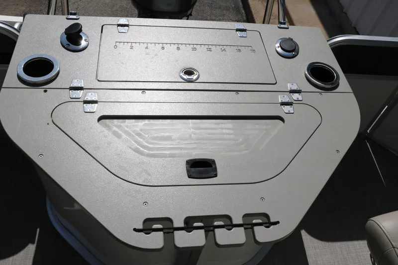 Slide: The Image of Berkshire 20 A CTS 2017 - 18