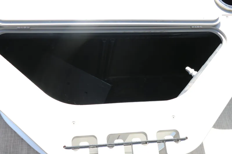 Slide: The Image of Berkshire 20 A CTS 2017 - 19