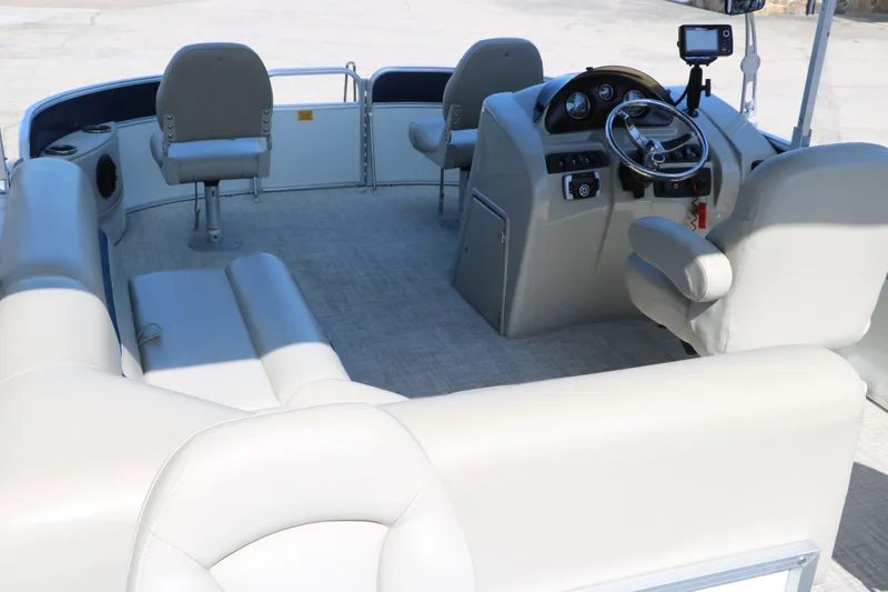 Slide: The Image of Berkshire 20 A CTS 2017 - 22