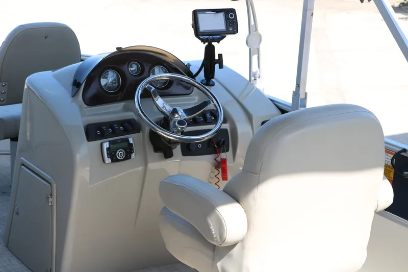 Slide: The Image of Berkshire 20 A CTS 2017 - 23