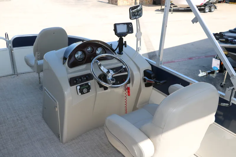 Slide: The Image of Berkshire 20 A CTS 2017 - 25