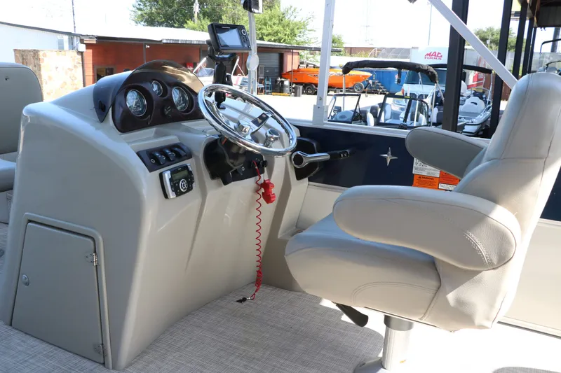 Slide: The Image of Berkshire 20 A CTS 2017 - 26