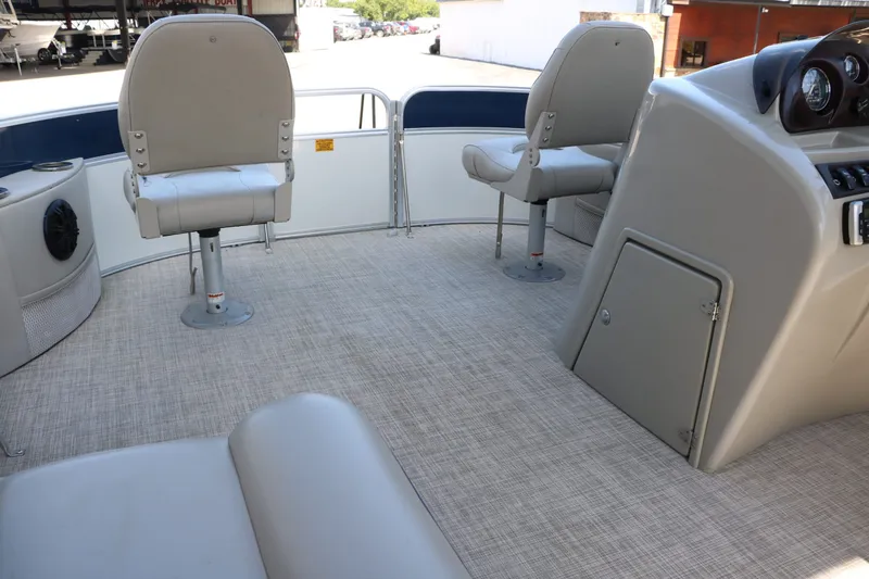 Slide: The Image of Berkshire 20 A CTS 2017 - 27