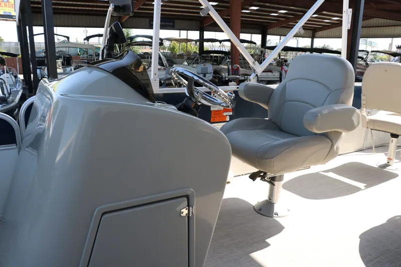 Slide: The Image of Berkshire 20 A CTS 2017 - 28