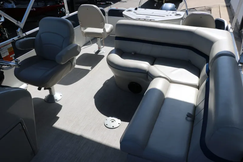 Slide: The Image of Berkshire 20 A CTS 2017 - 29