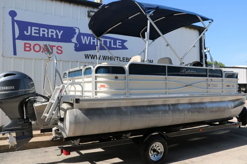 Slide: The Image of Berkshire 20 A CTS 2017 - 3