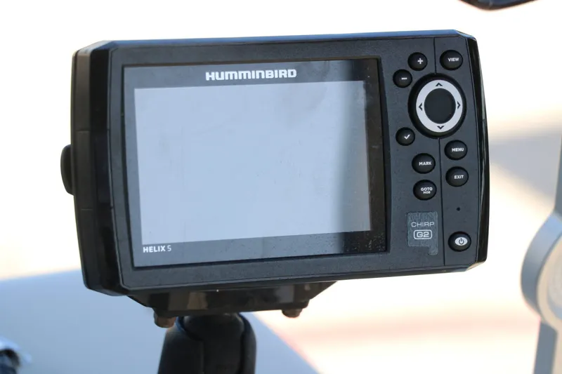 Slide: The Image of Berkshire 20 A CTS 2017 - 31