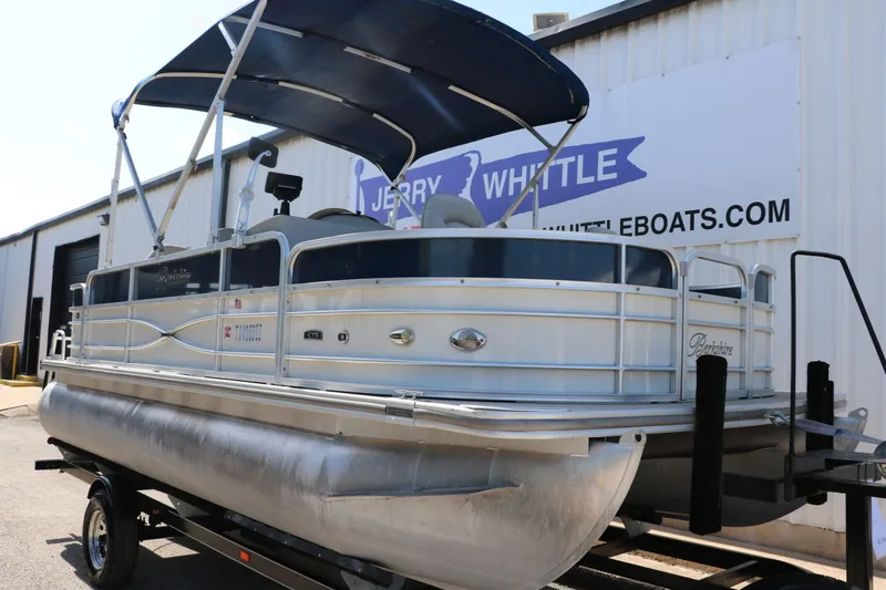 Slide: The Image of Berkshire 20 A CTS 2017 - 5