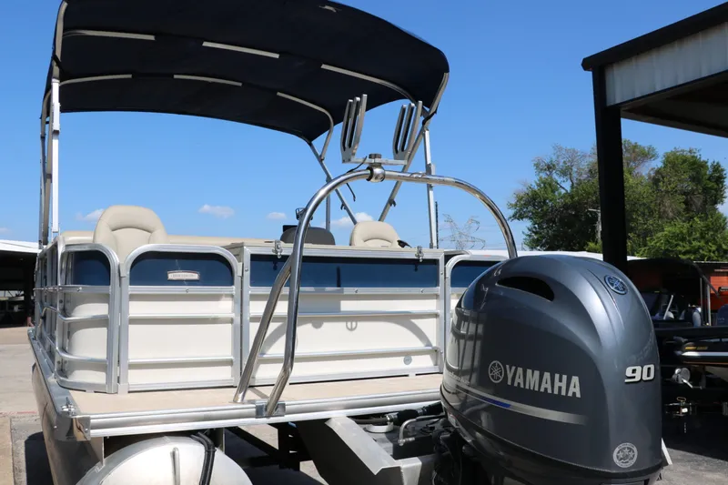 Slide: The Image of Berkshire 20 A CTS 2017 - 8