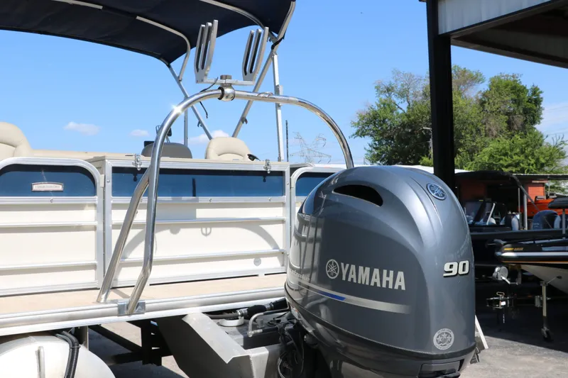 Slide: The Image of Berkshire 20 A CTS 2017 - 9