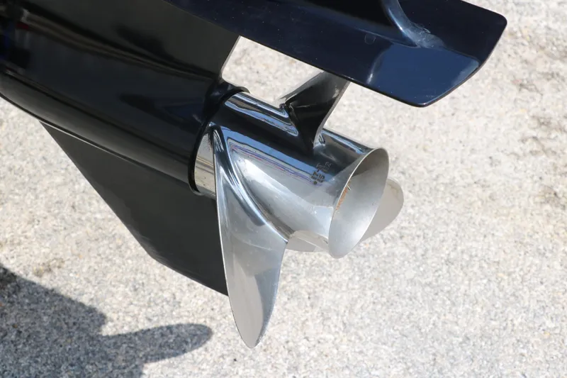 Slide: The Image of Sylvan L3 RLZ Tri Toon 2022 - 11