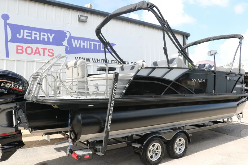 Slide: The Image of Sylvan L3 RLZ Tri Toon 2022 - 3