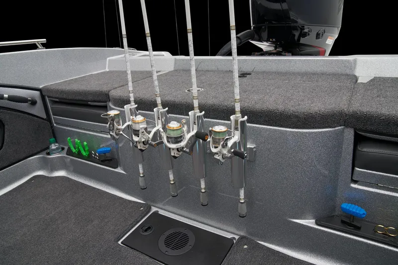 Slide: The Image of Ranger 1880MS 2025 - 59