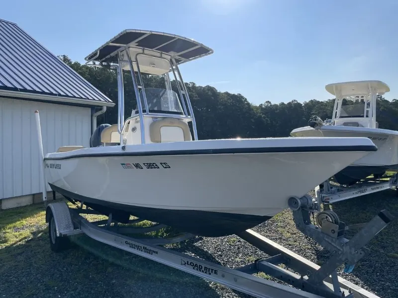 Slide: The Image of Key West 189 FS 2017 - 2