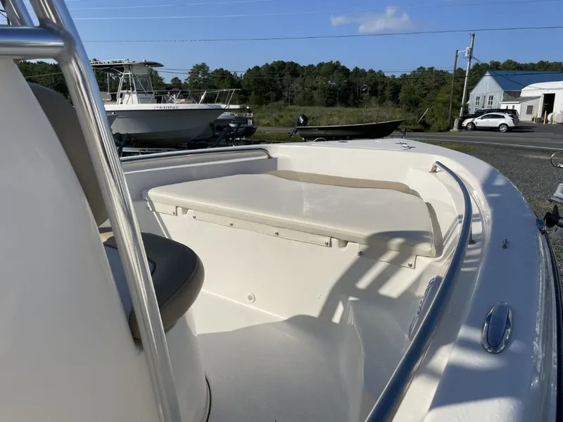 Slide: The Image of Key West 189 FS 2017 - 4