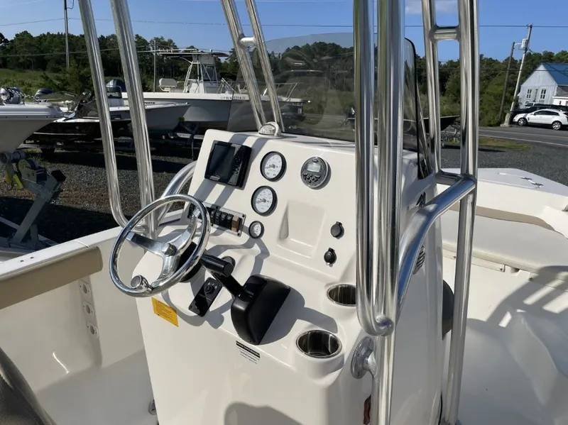 Slide: The Image of Key West 189 FS 2017 - 5