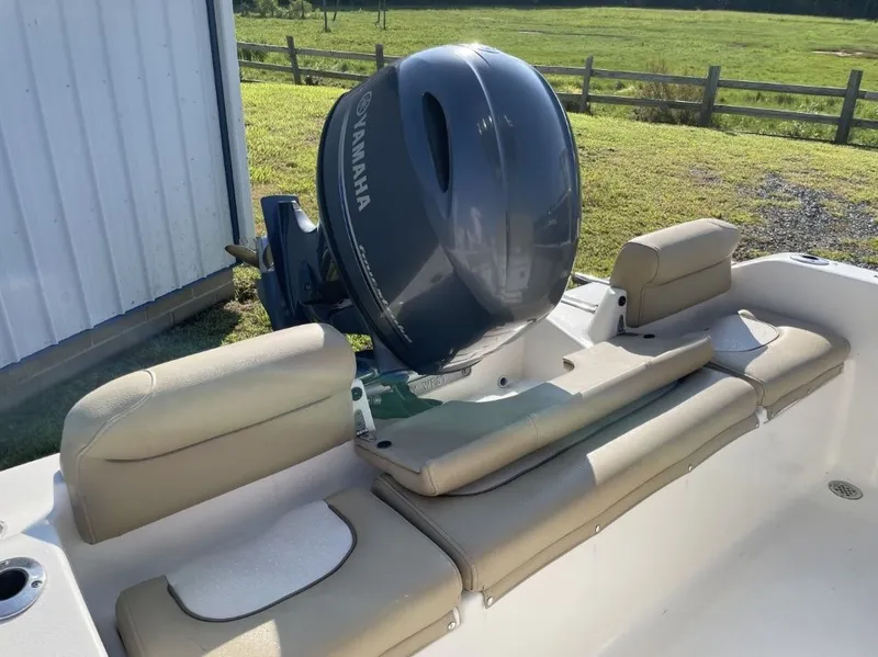 Slide: The Image of Key West 189 FS 2017 - 6