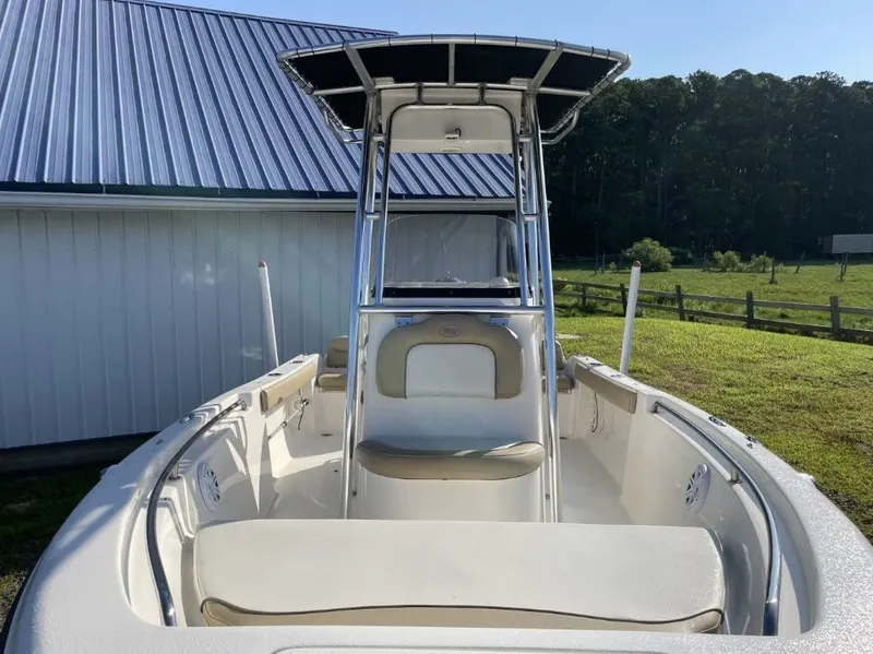 Slide: The Image of Key West 189 FS 2017 - 7