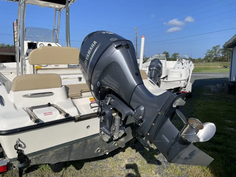 Slide: The Image of Key West 189 FS 2017 - 8