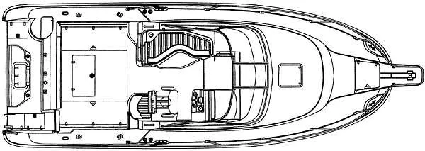 Slide: The Image of Manufacturer Provided Image - 14