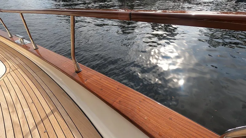 Slide: The Image of Fratelli Aprea Sorrento Cabinatto 32 2023 - 50