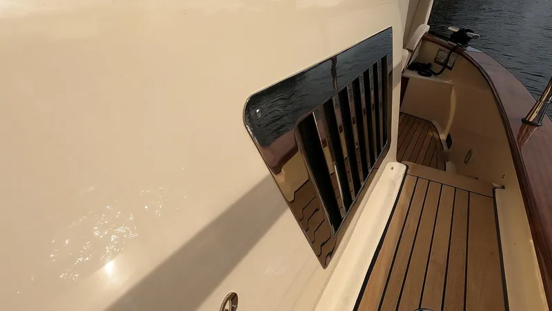 Slide: The Image of Fratelli Aprea Sorrento Cabinatto 32 2023 - 53