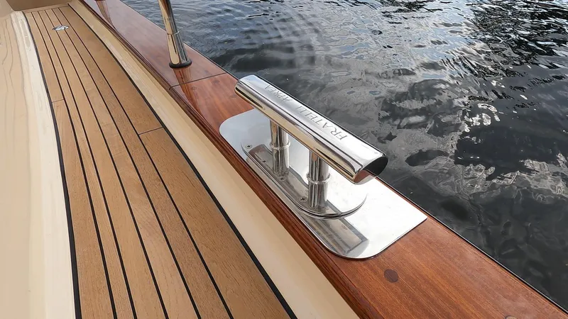 Slide: The Image of Fratelli Aprea Sorrento Cabinatto 32 2023 - 55