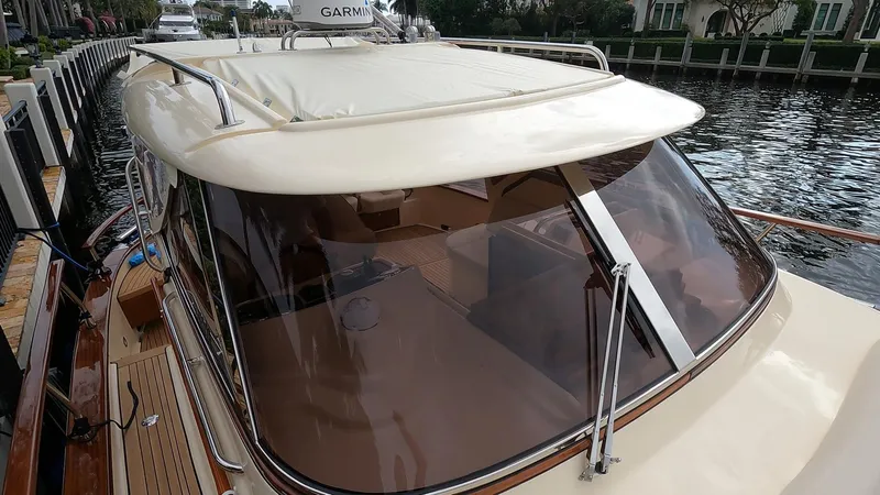 Slide: The Image of Fratelli Aprea Sorrento Cabinatto 32 2023 - 56