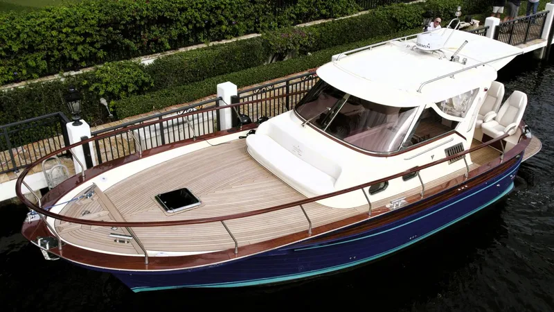 Slide: The Image of Fratelli Aprea Sorrento Cabinatto 32 2023 - 59