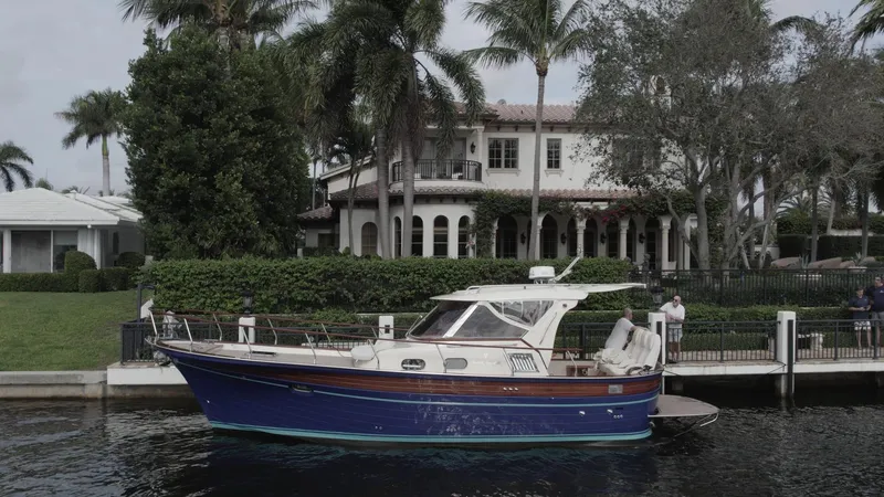 Slide: The Image of Fratelli Aprea Sorrento Cabinatto 32 2023 - 61