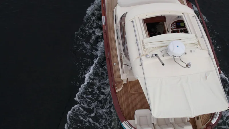 Slide: The Image of Fratelli Aprea Sorrento Cabinatto 32 2023 - 62