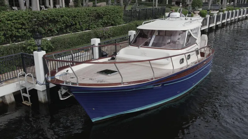 Slide: The Image of Fratelli Aprea Sorrento Cabinatto 32 2023 - 64