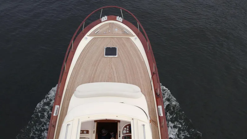 Slide: The Image of Fratelli Aprea Sorrento Cabinatto 32 2023 - 65